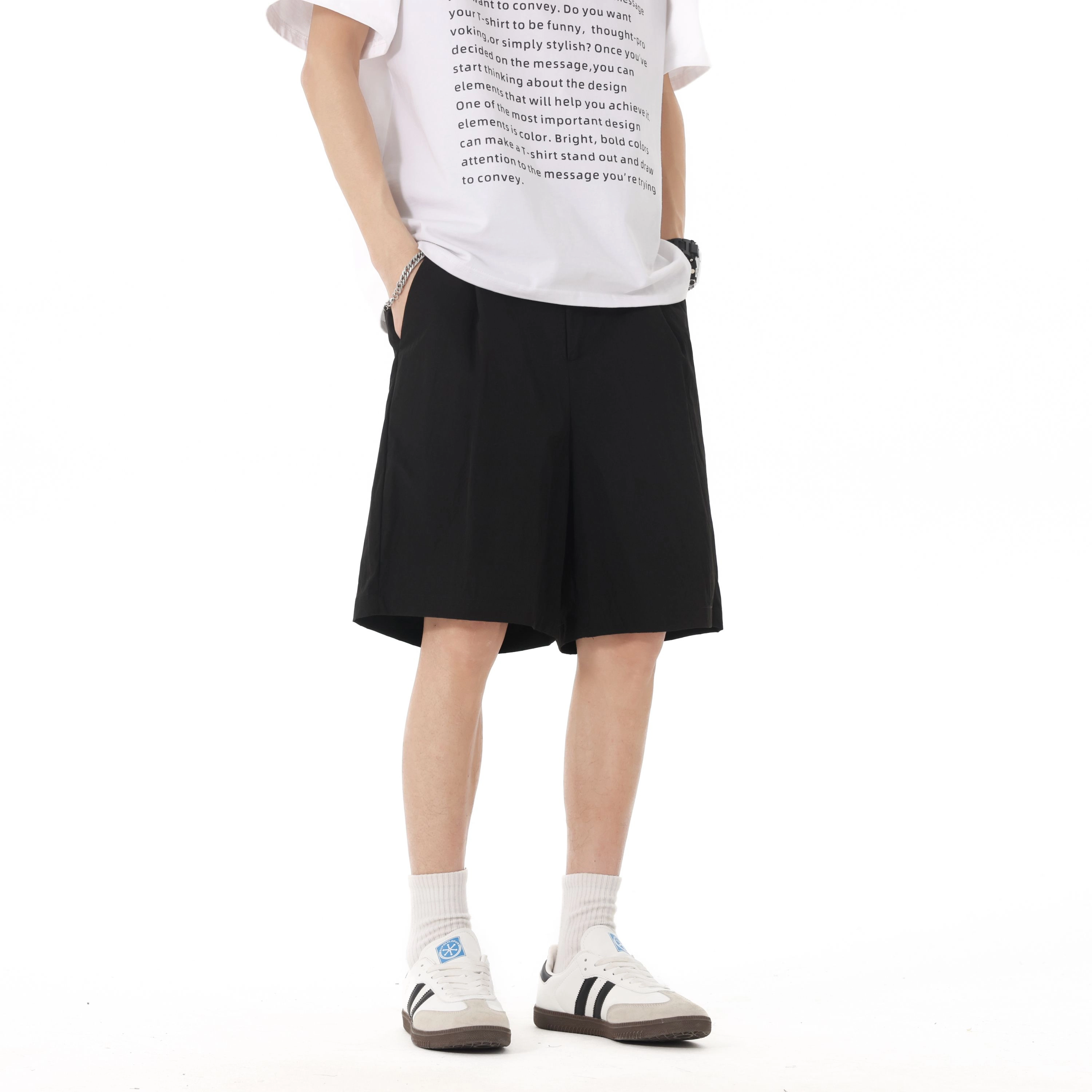 AWAO