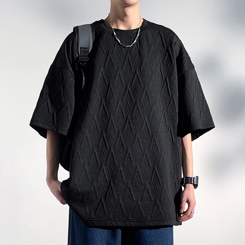 AWAO T