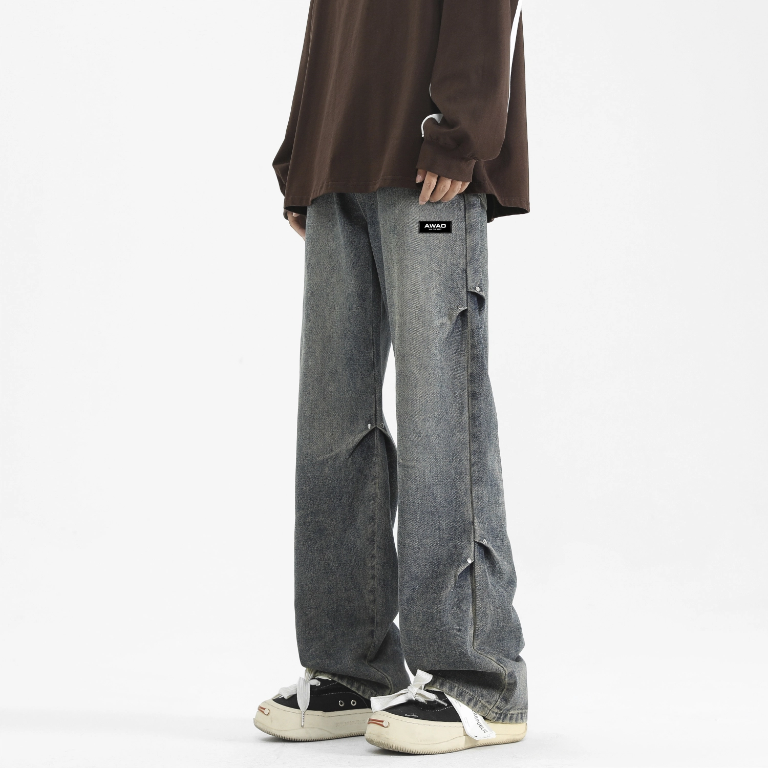 AWAO cleanfit