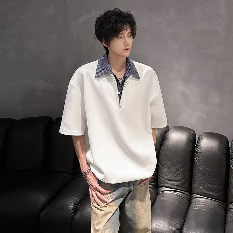 AWAO Polo