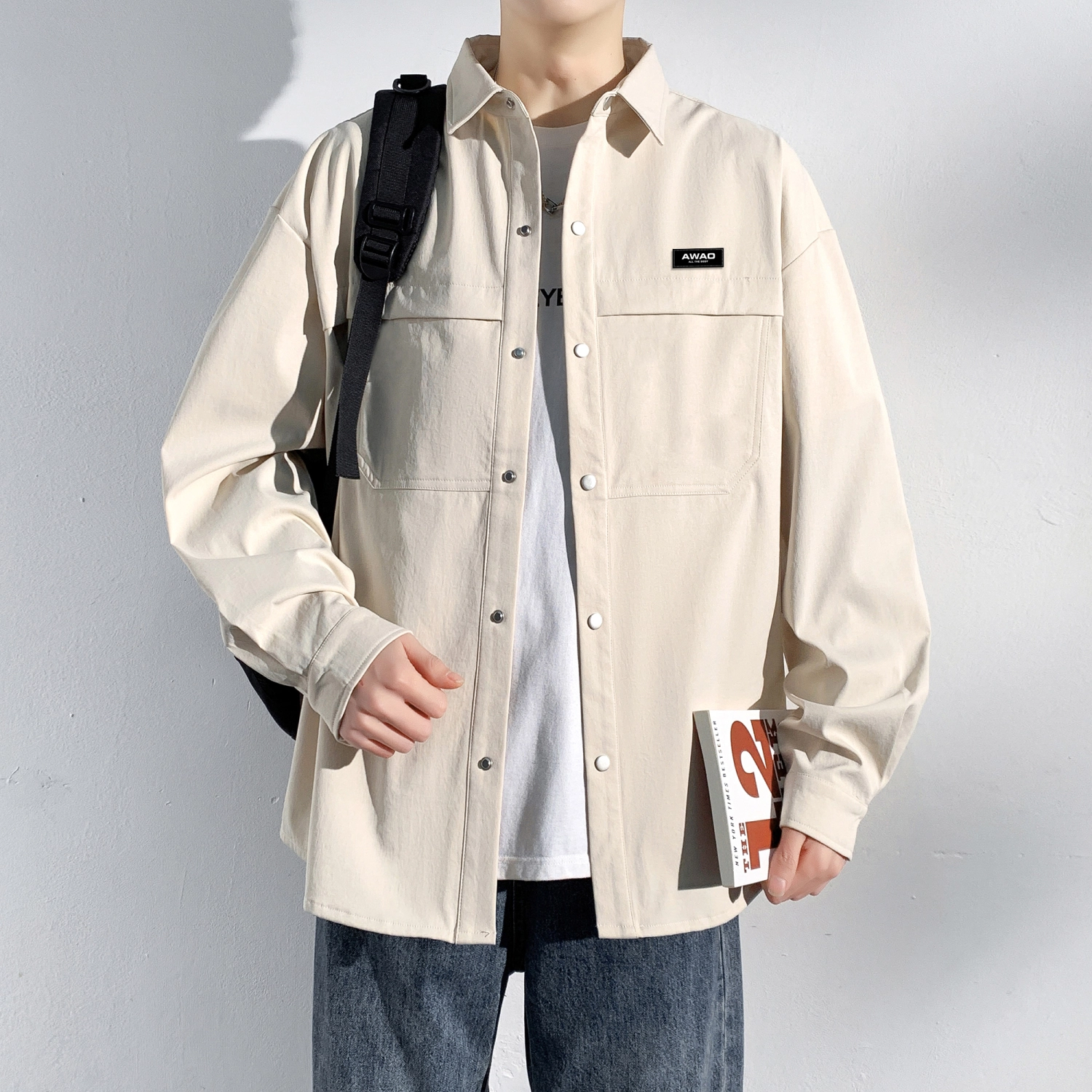 AWAO cleanfit