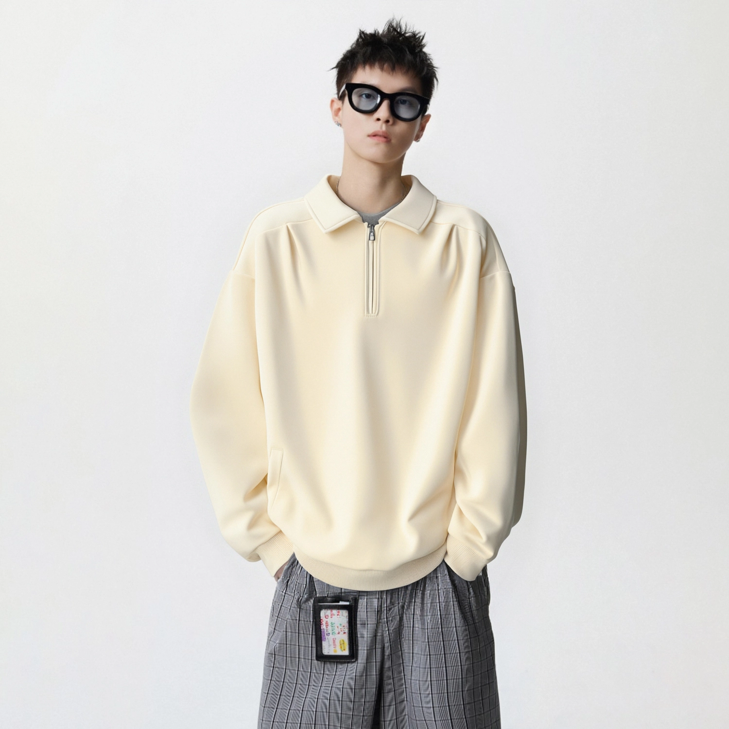AWAO POLO