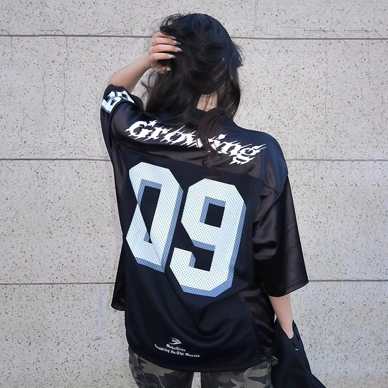AWAO T