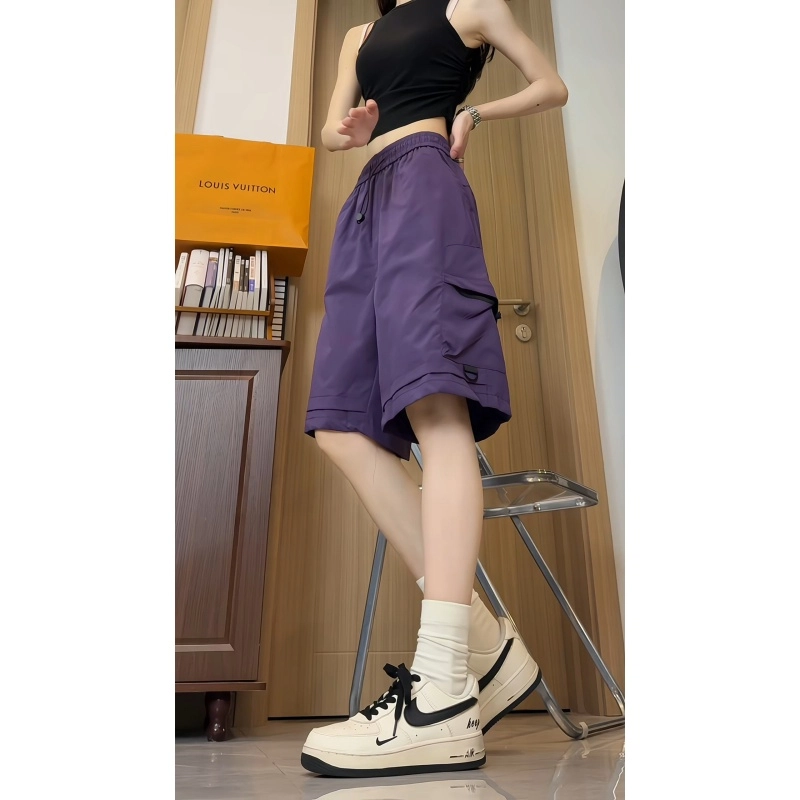 AWAO
