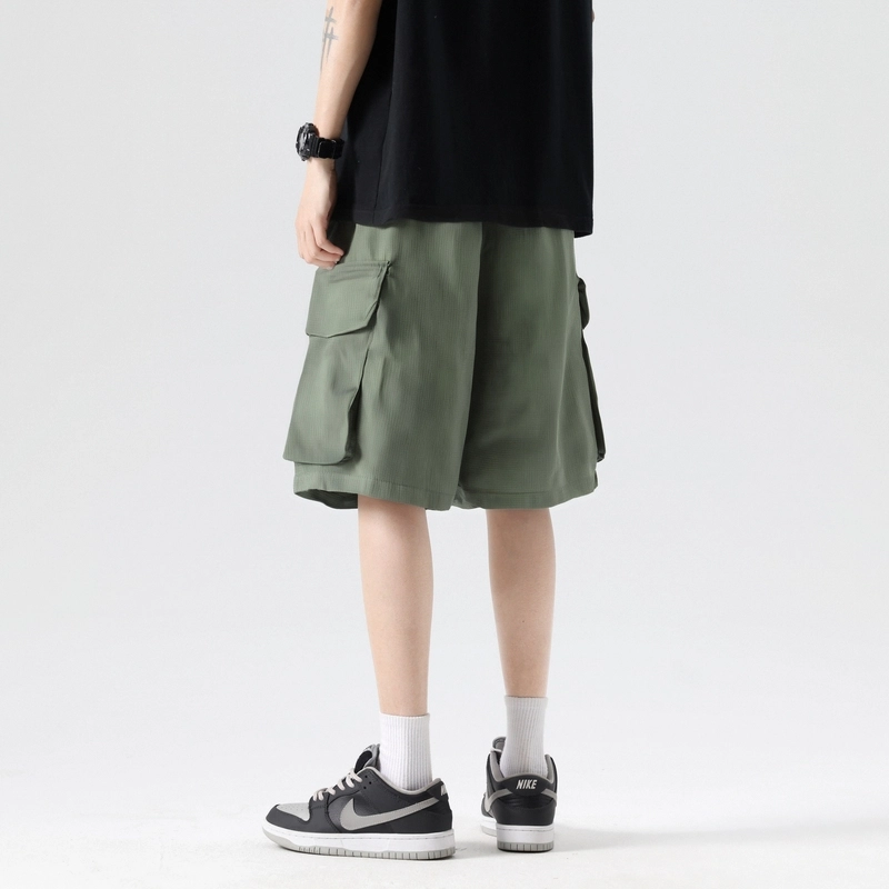 AWAO