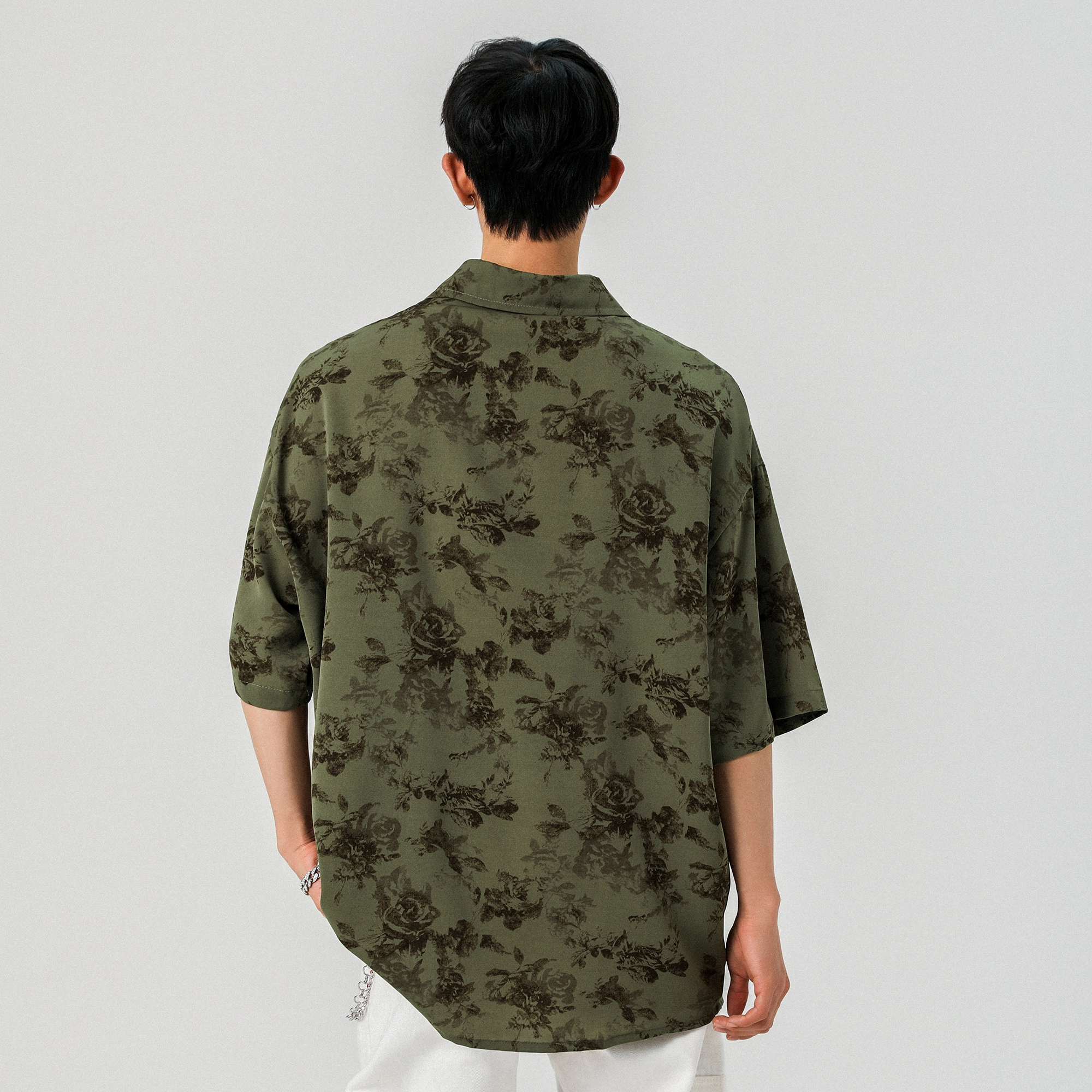 AWAO