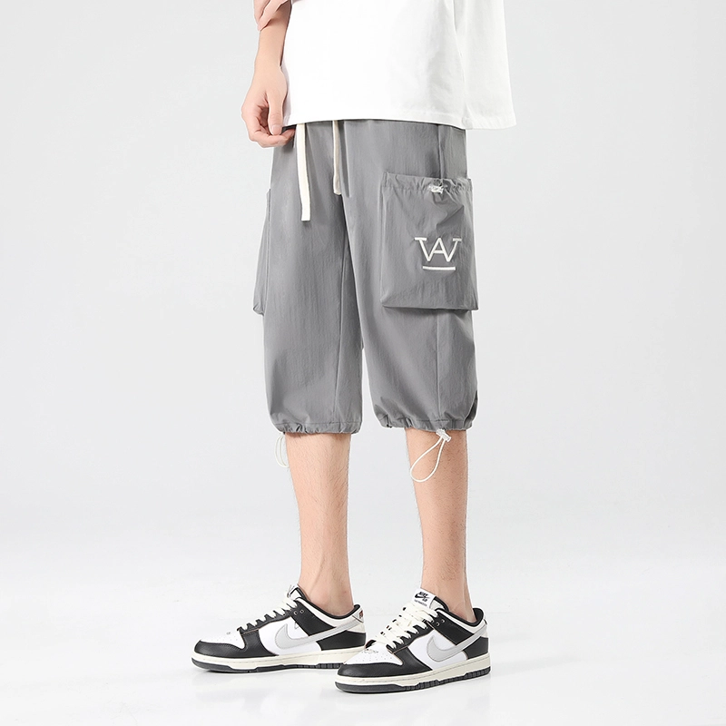 AWAO