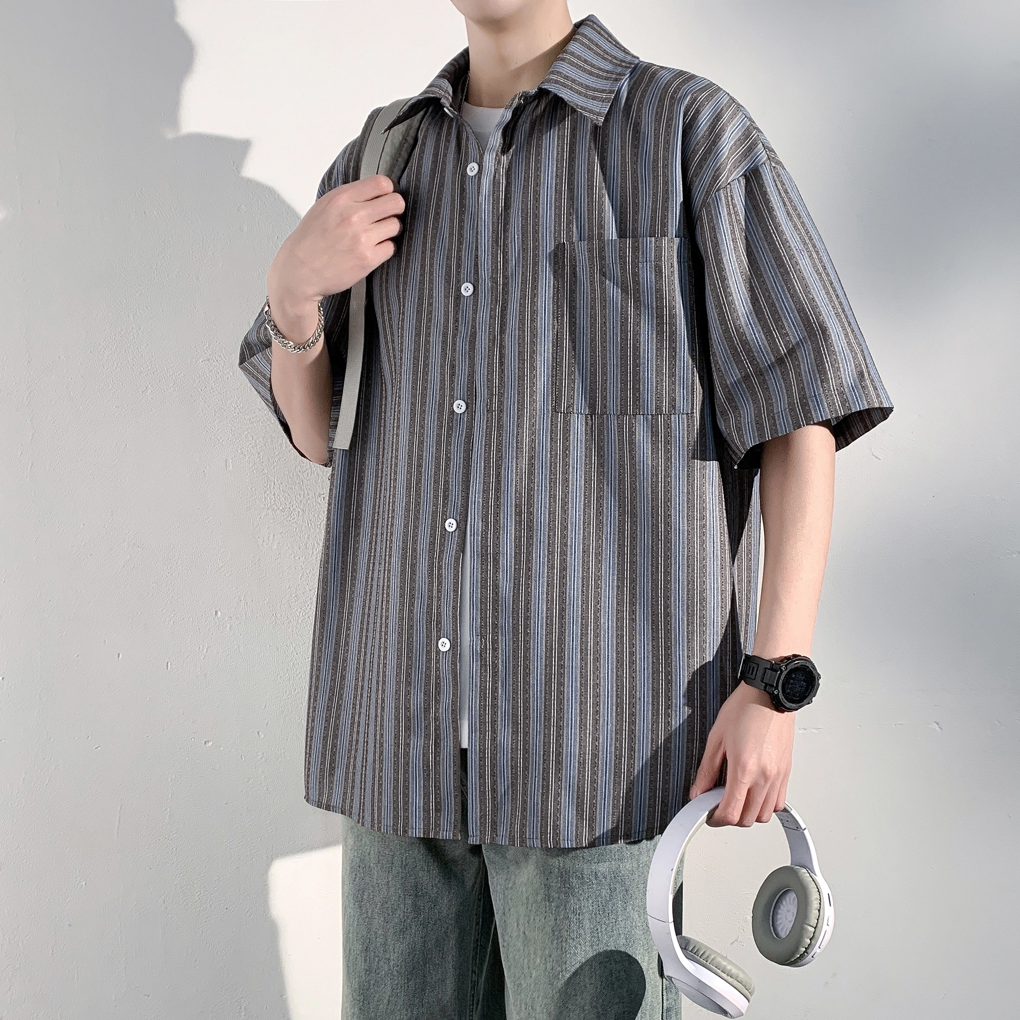 AWAO POLO
