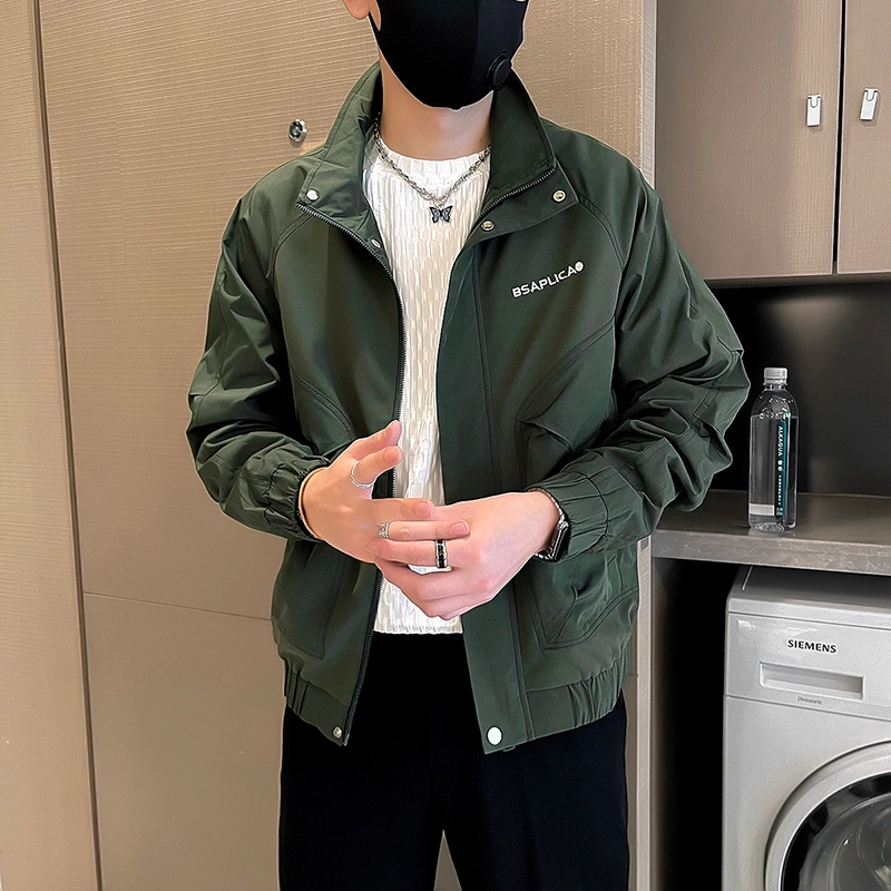 AWAO