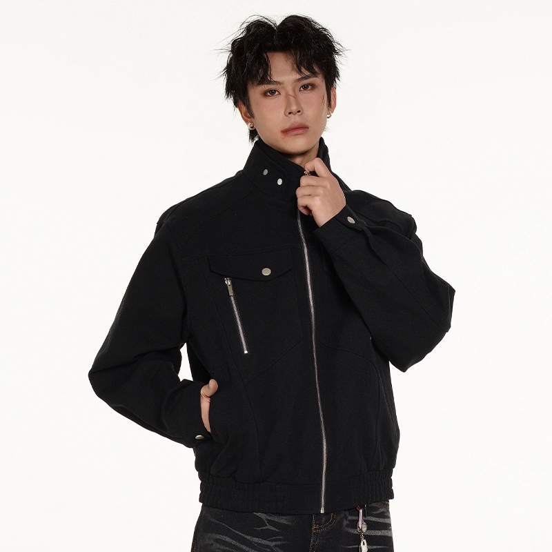 AWAO cleanfit