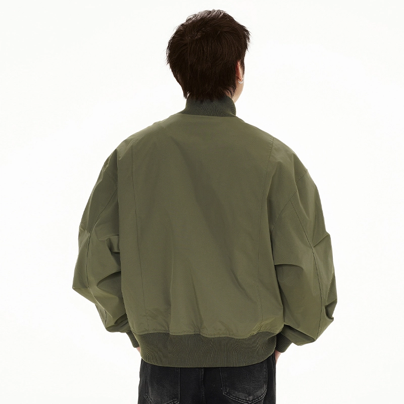 AWAO