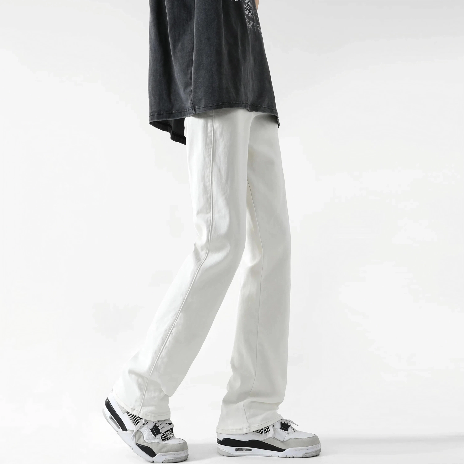 AWAO cleanfit