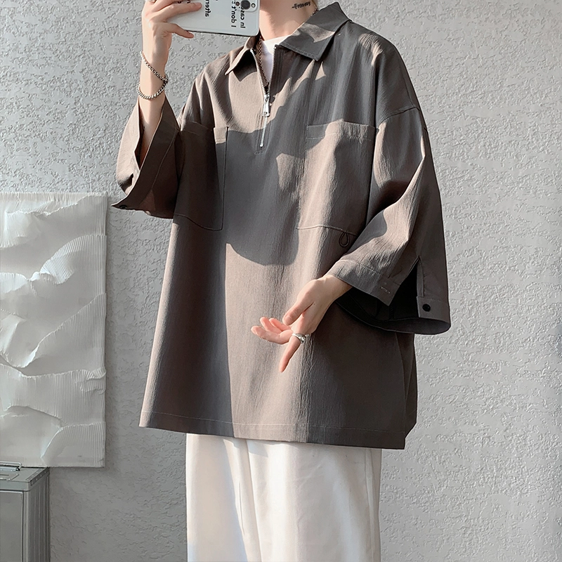 AWAO Polo