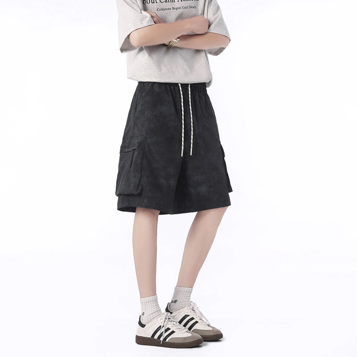 AWAO