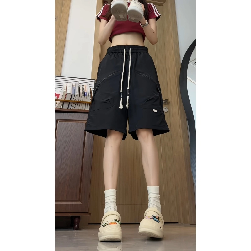 AWAO
