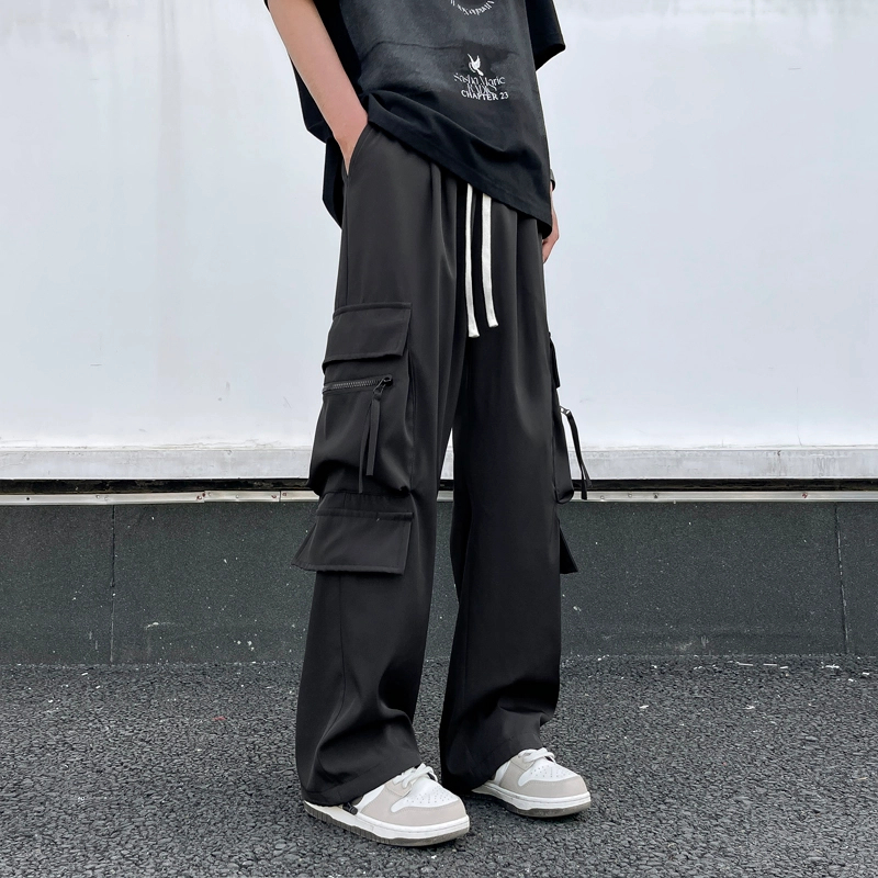 AWAO EVE Jeans