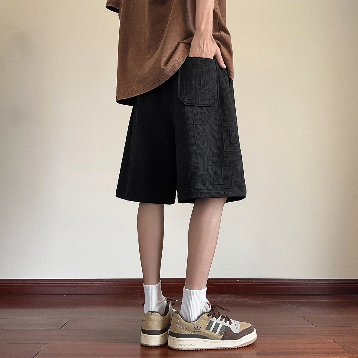 AWAO