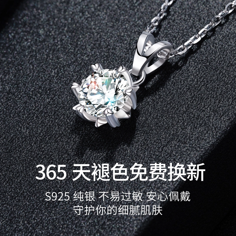 999