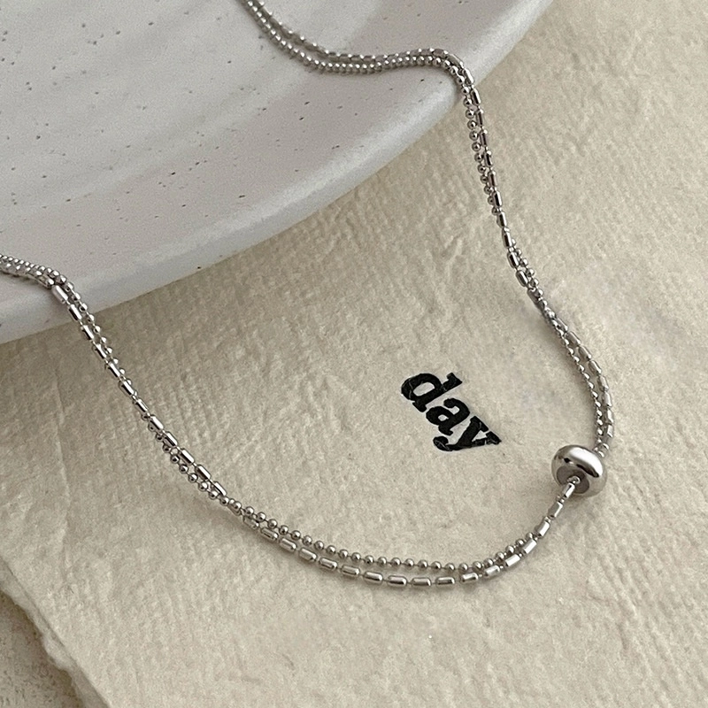 XHS s925