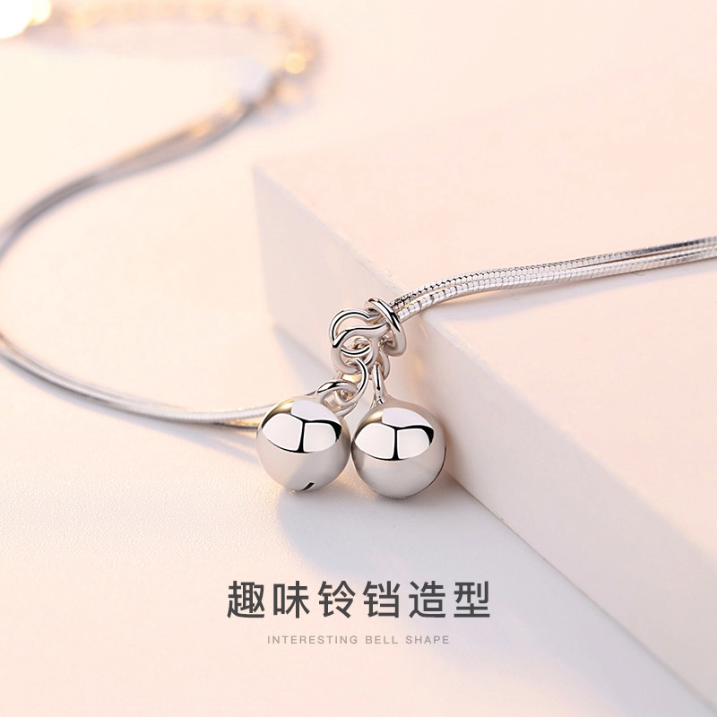 XHS S925