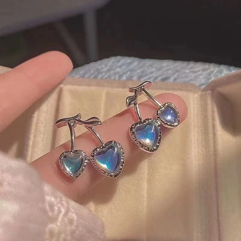 XHS ins 925