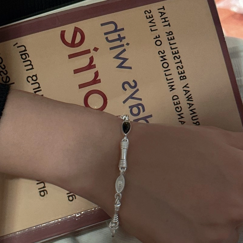 XHS INS 925