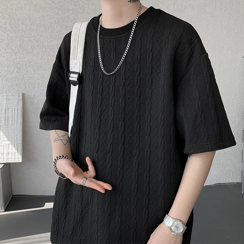 AWAO T