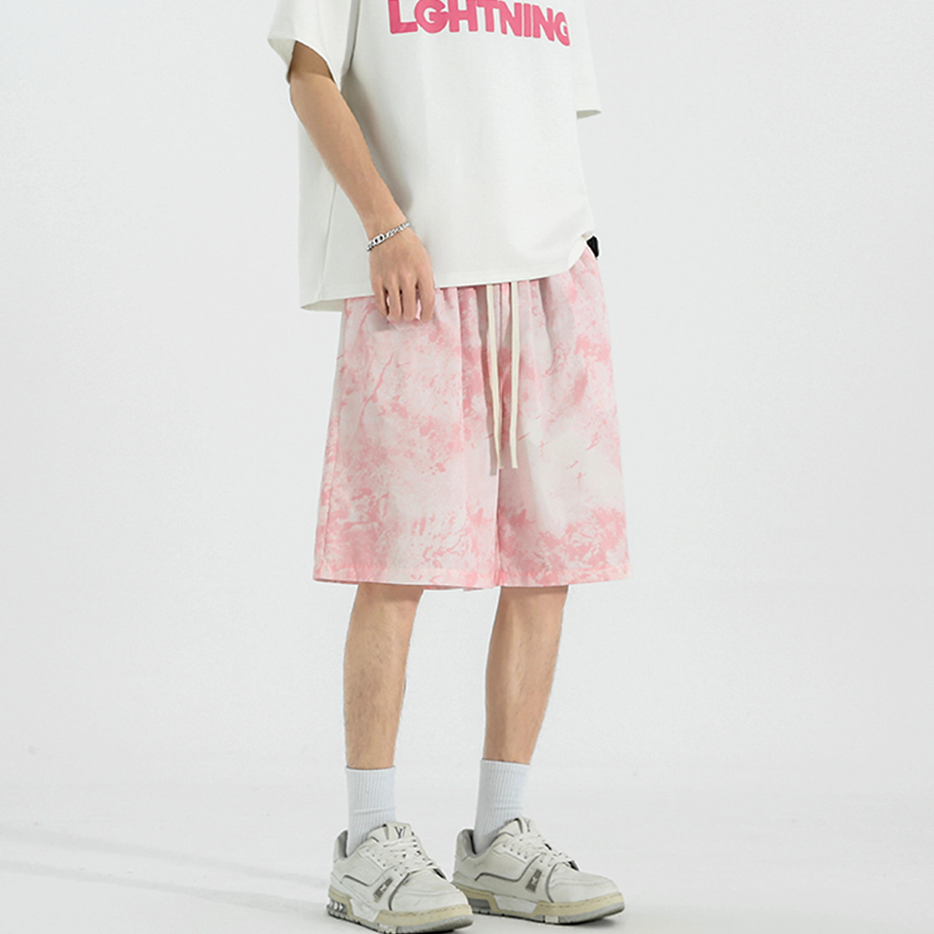 Ganbostore