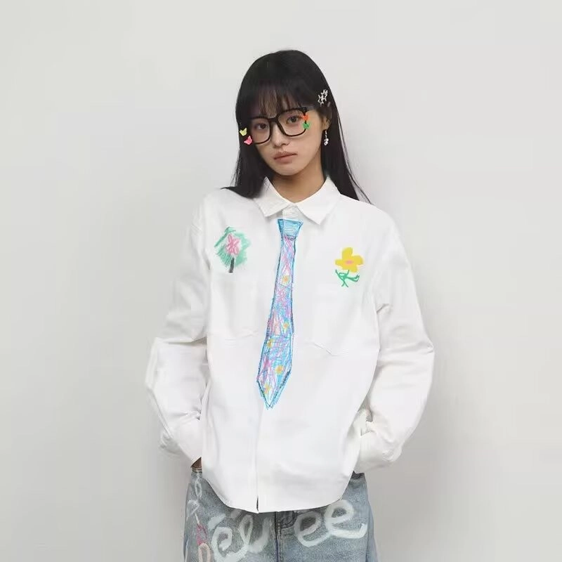lulifama DK