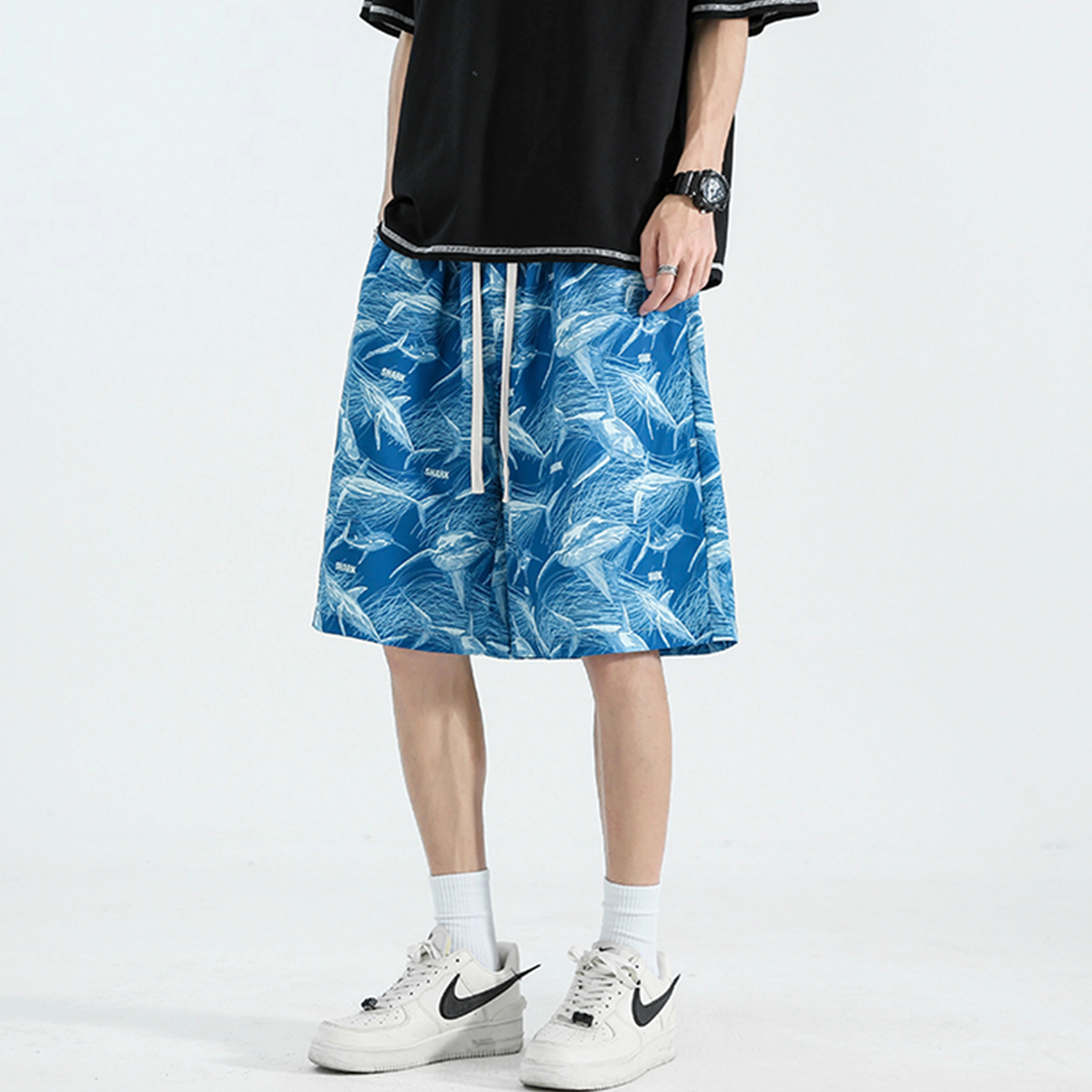 Ganbostore