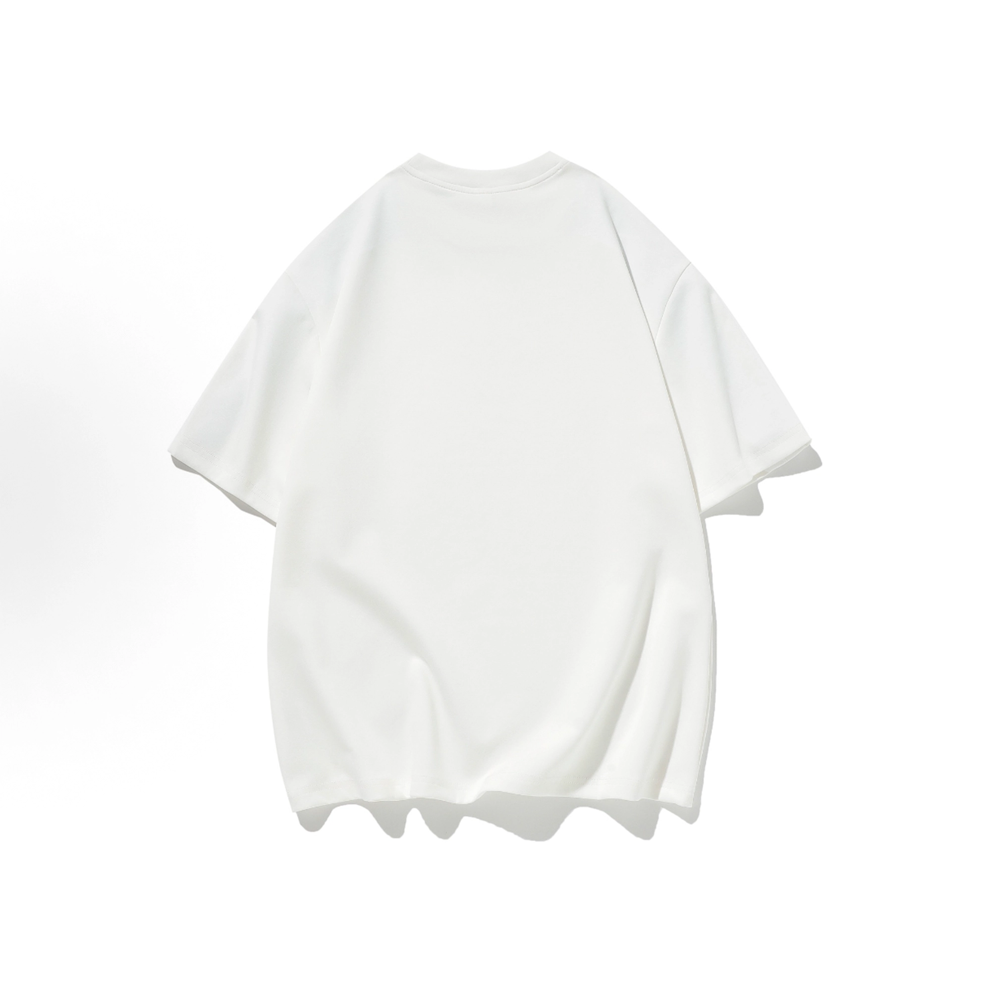 lulifama cleanfitT