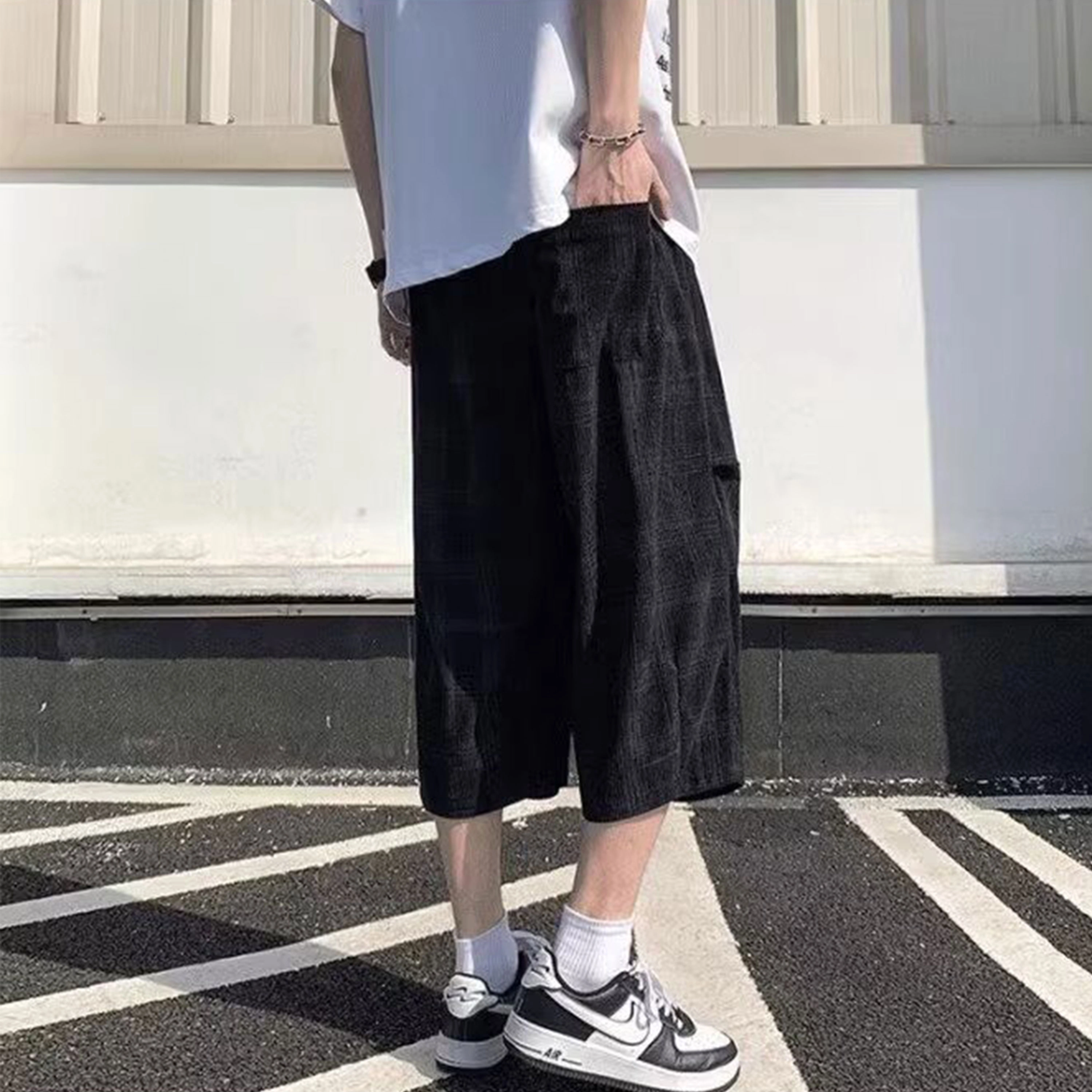 PAINT STAIN