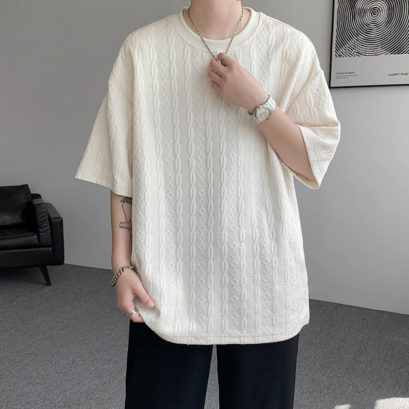 AWAO T