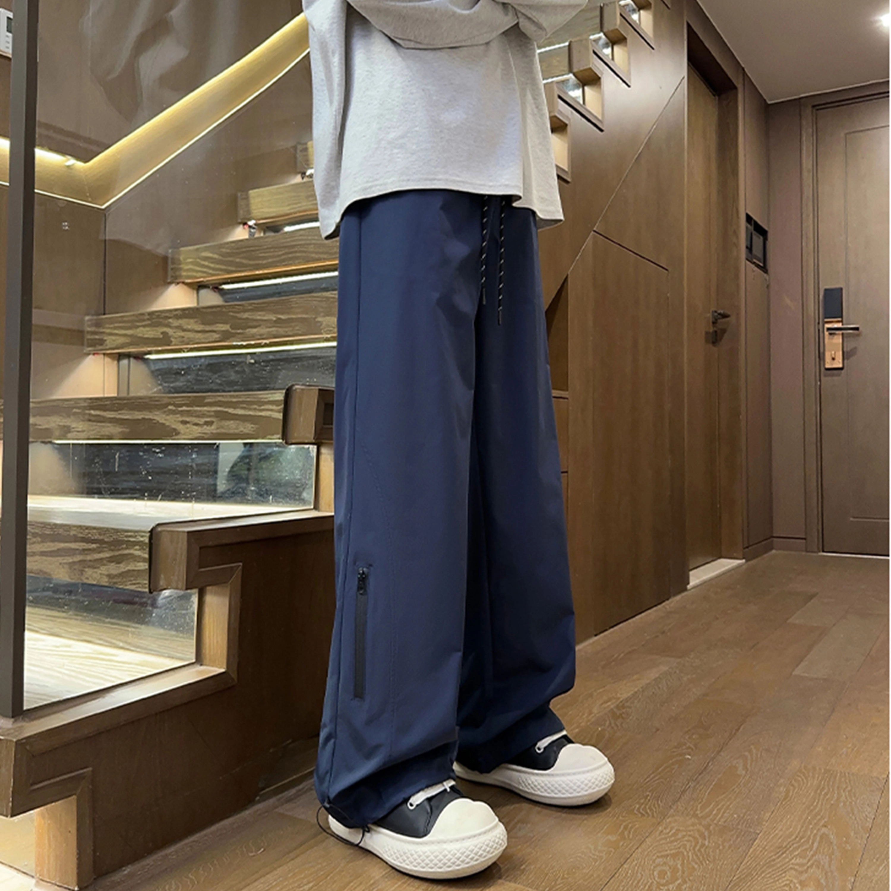 cleanfit
