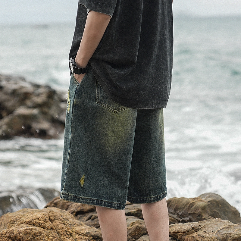 lulifama