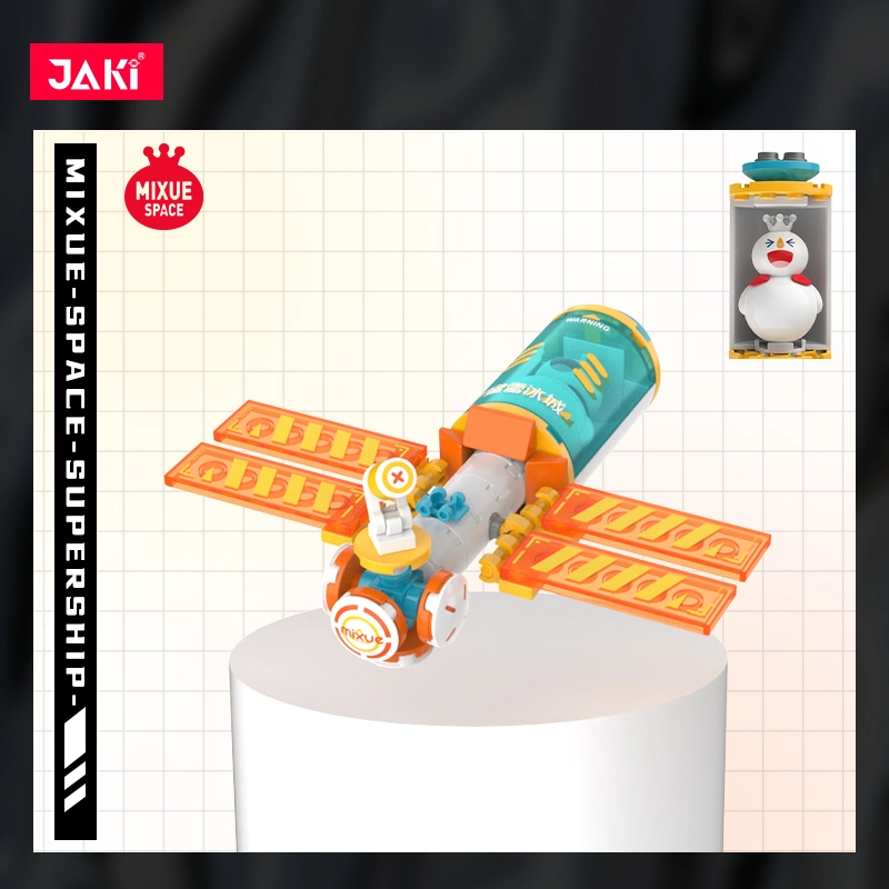 JAKI XWZB-23014-XWZB-230