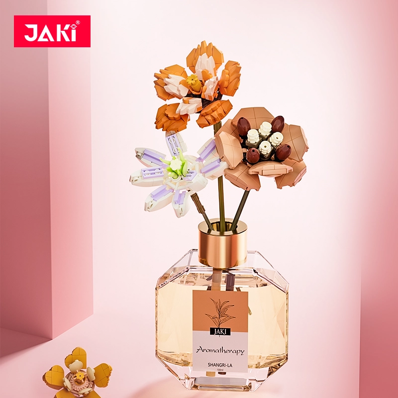 JAKI JK20235