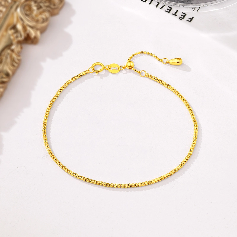 ins 18K