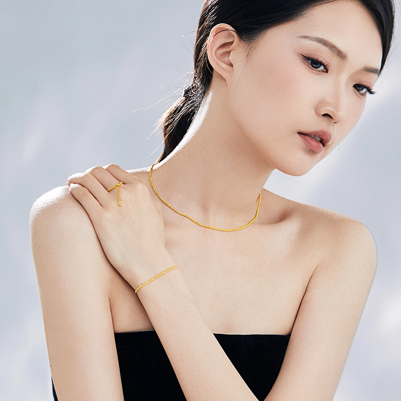 ins 18K