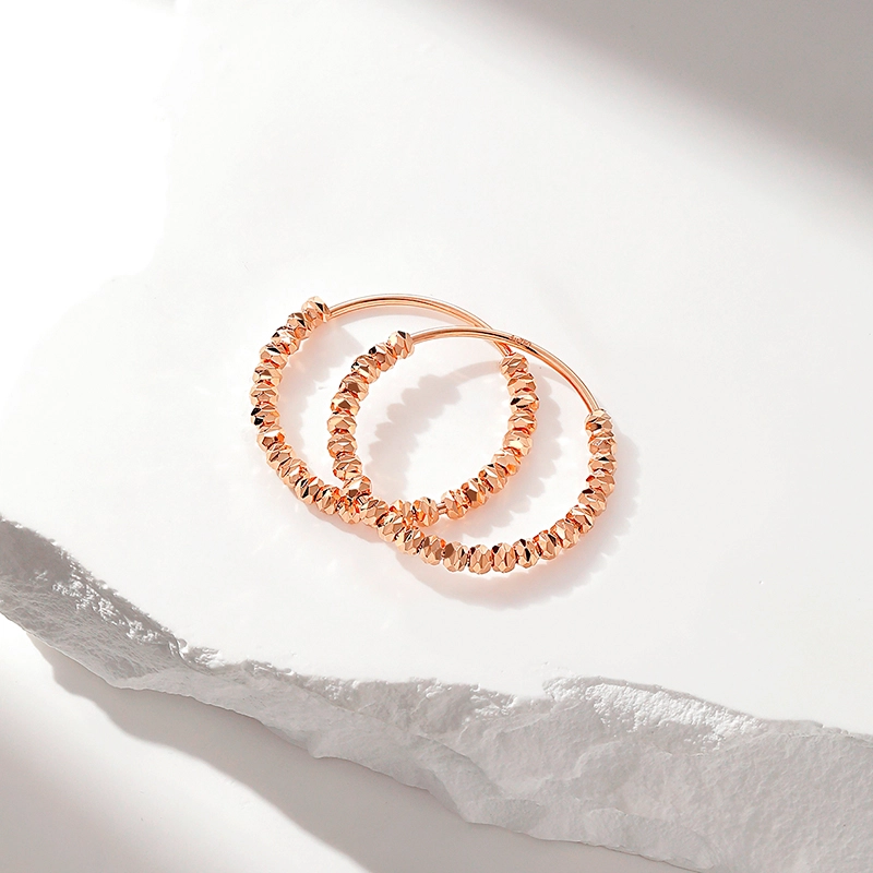 ins 18K