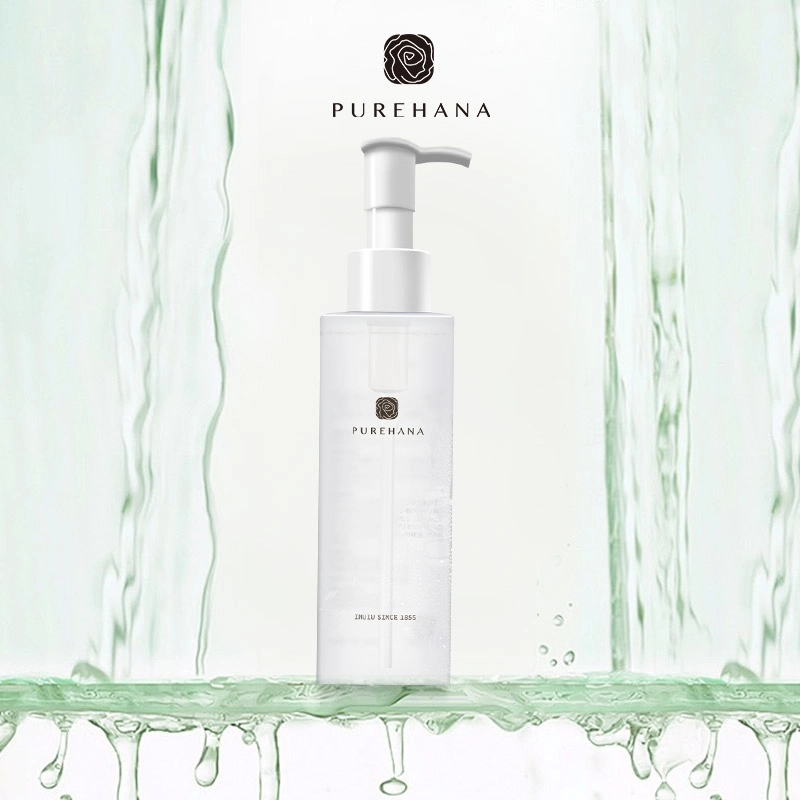 PURE HANA 150ml+5
