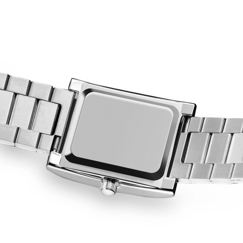 POLOMEISDO 29mm