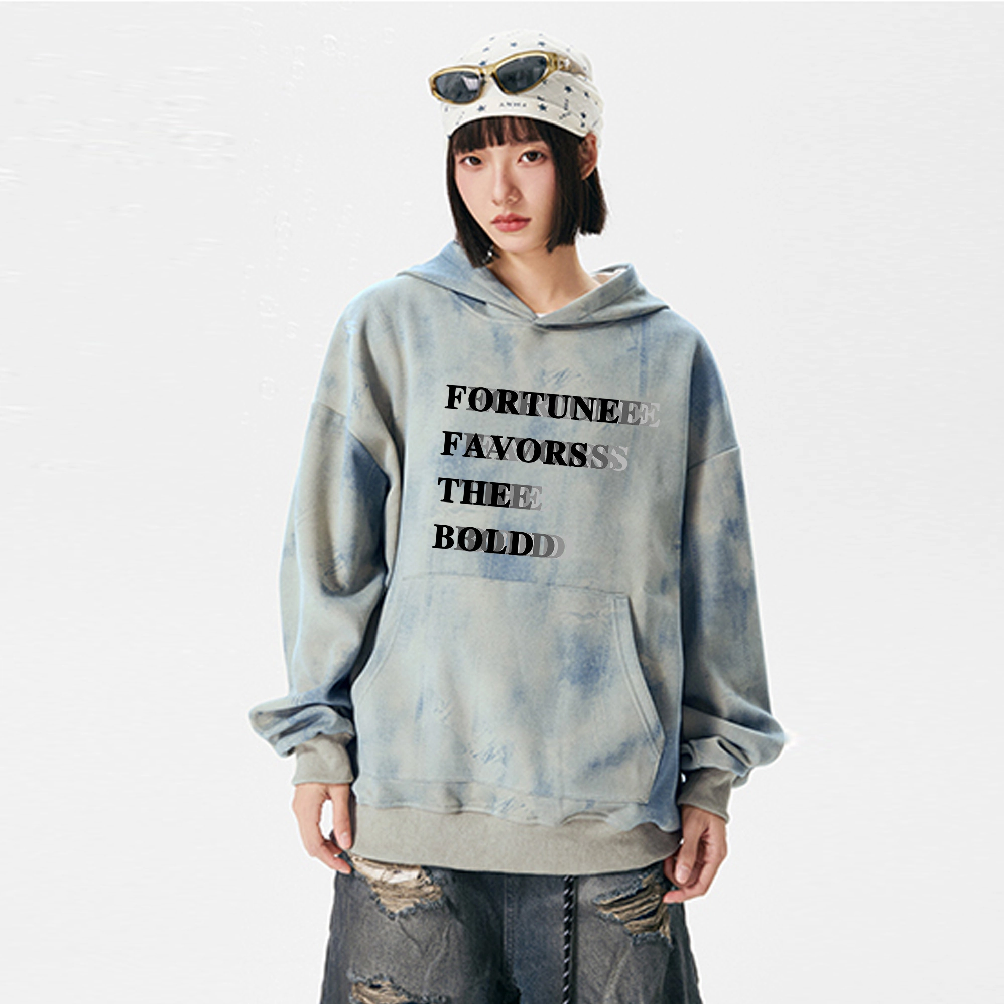 COLD MAPLE FW25
