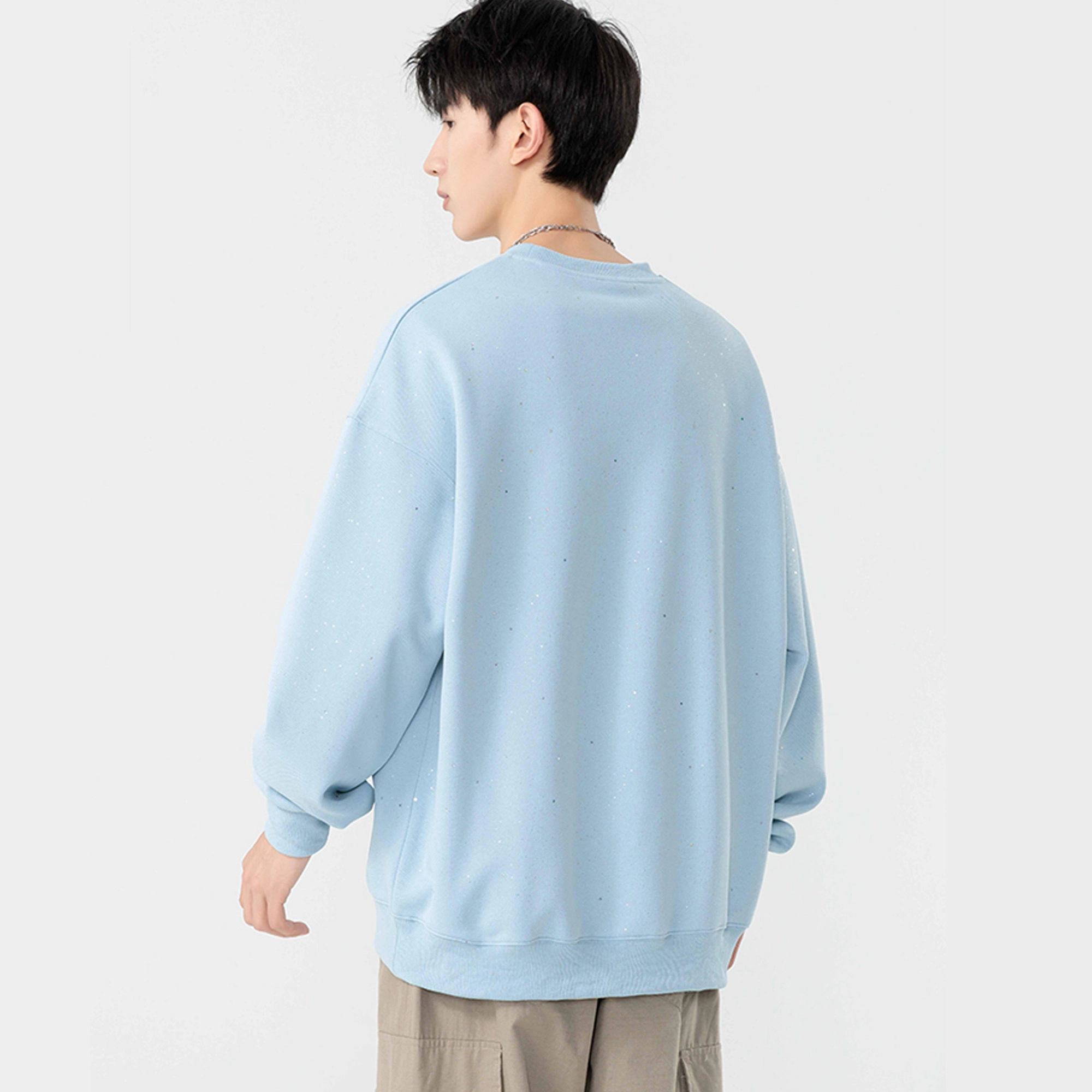COLD MAPLE FW25