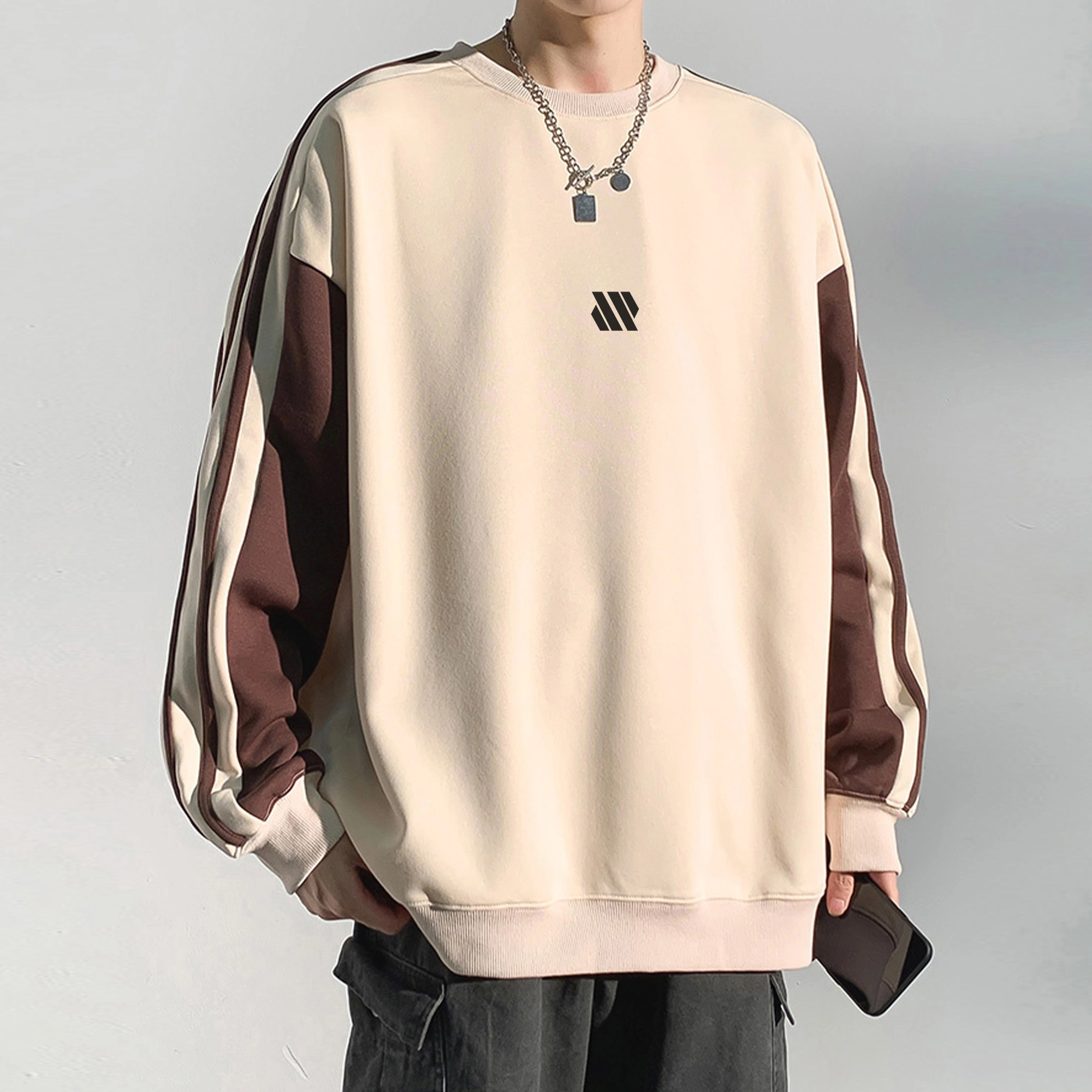 COLD MAPLE FW25
