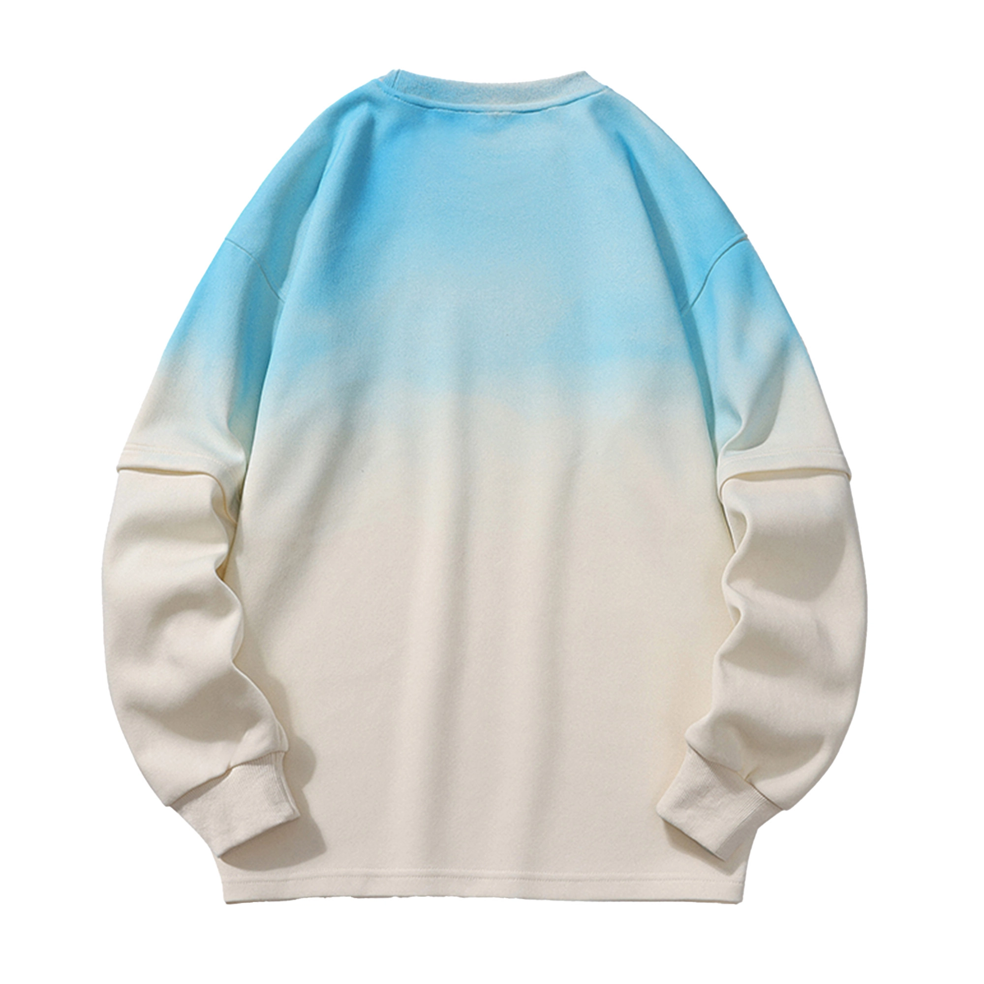 COLD MAPLE FW25