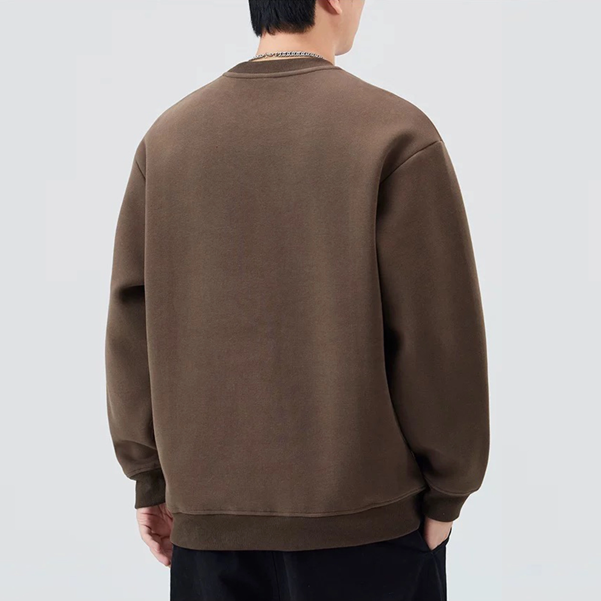 COLD MAPLE FW25 420g