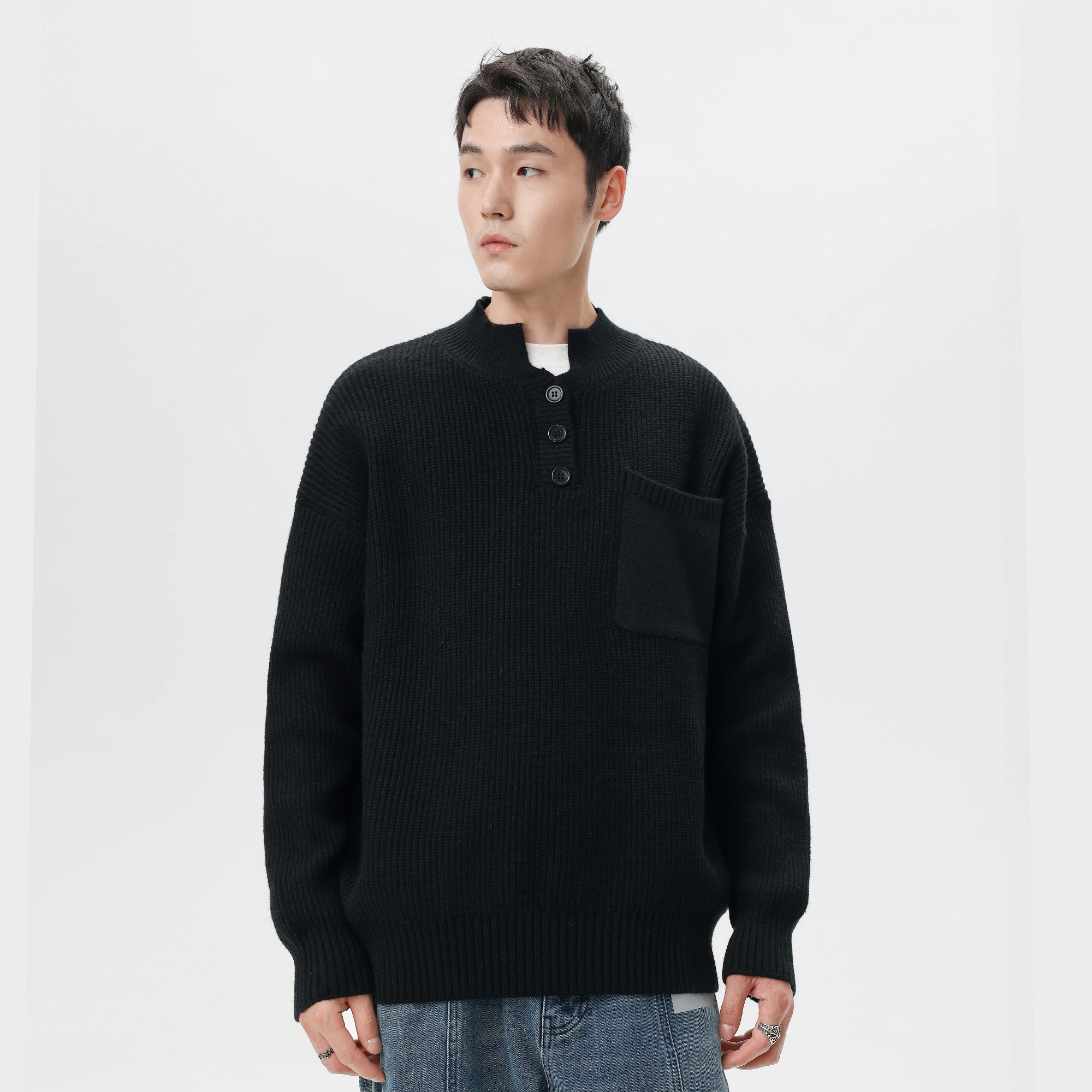 COLD MAPLE T