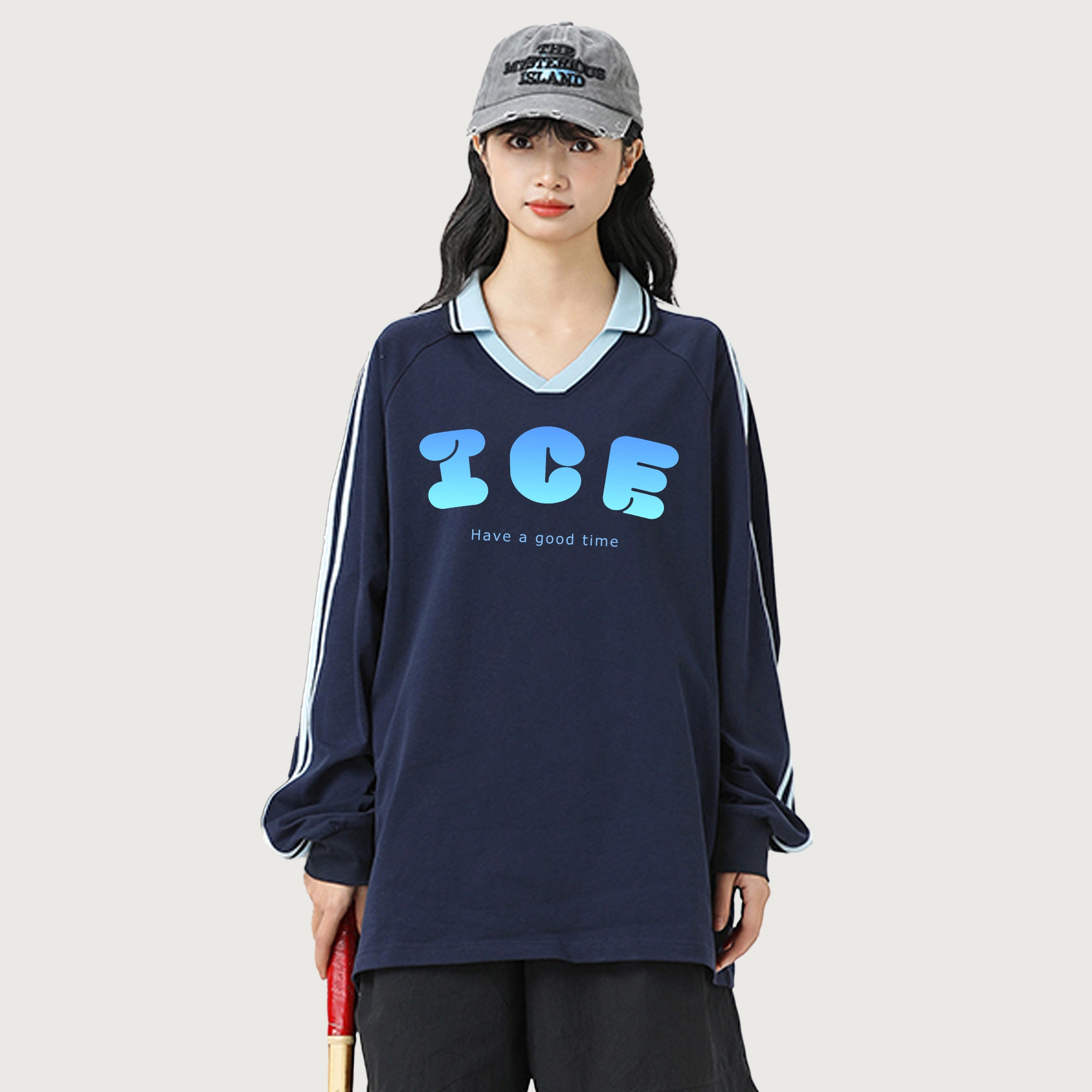 COLD MAPLE FW25