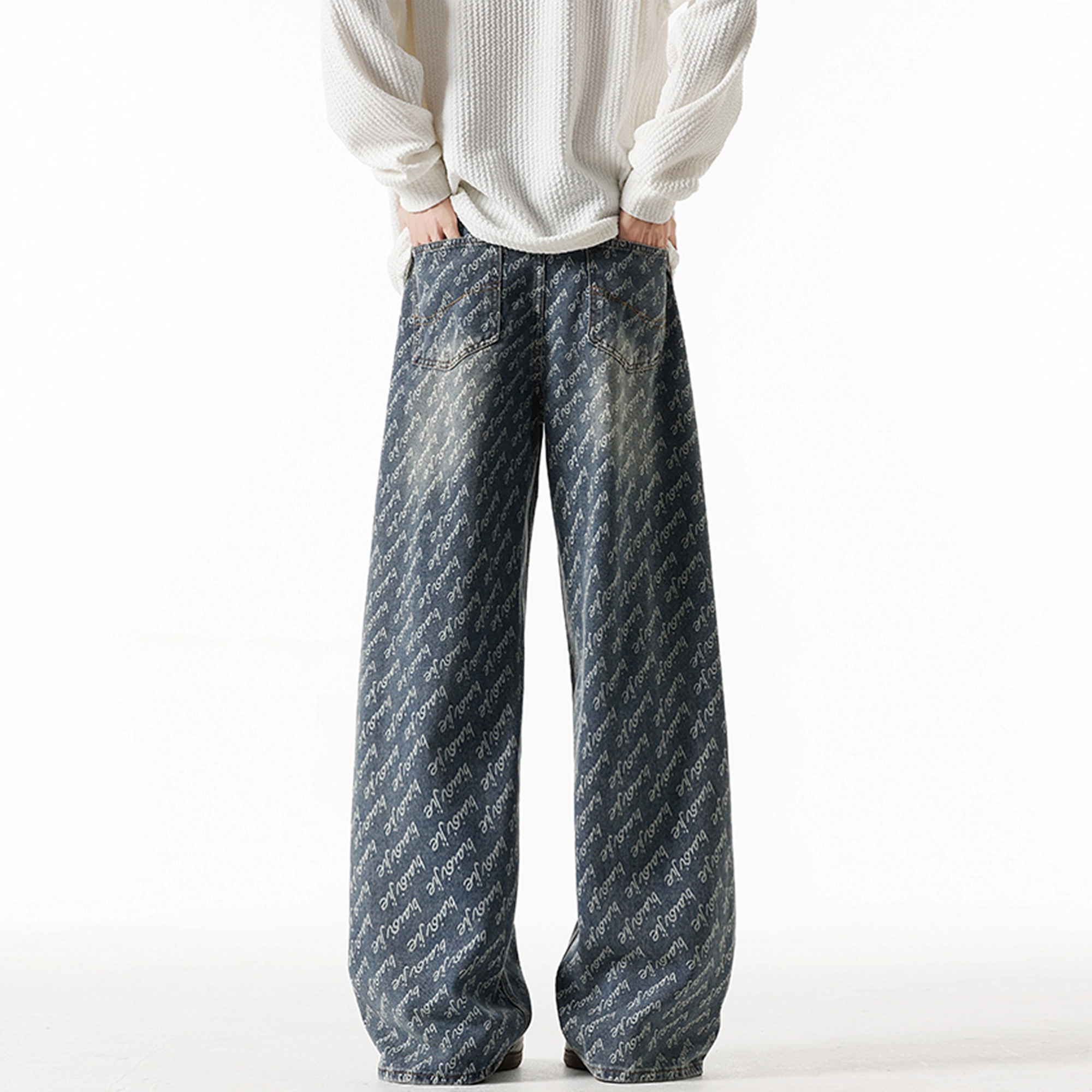 COLD MAPLE FW25